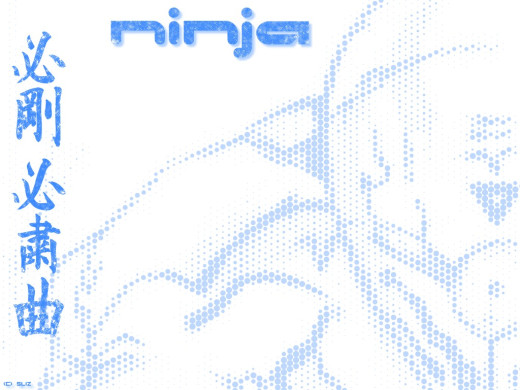 382932 (a): :1024x768
